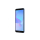 Huawei Y6 Prime 2018 Niebieski - 422045 - zdjęcie 4